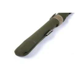 PROTECTION CANNE SONIK SK-TEK TIP PROTECTORS 11 PROTECTION CANNE SONIK SK-TEK TIP PROTECTORS -Magasin De Pêche De Qualité protection canne sonik sk tek tip protectors z 2636 263677 4