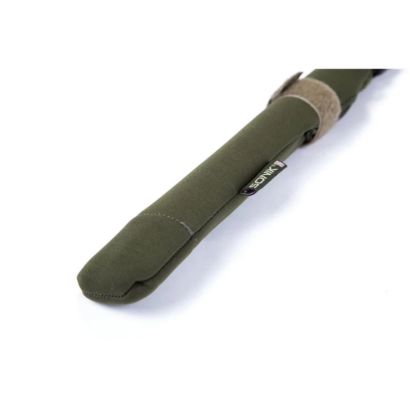 PROTECTION CANNE SONIK SK-TEK TIP PROTECTORS 6 PROTECTION CANNE SONIK SK-TEK TIP PROTECTORS – Image 4