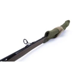 PROTECTION CANNE SONIK SK-TEK TIP PROTECTORS 12 PROTECTION CANNE SONIK SK-TEK TIP PROTECTORS -Magasin De Pêche De Qualité protection canne sonik sk tek tip protectors z 2636 263677 5