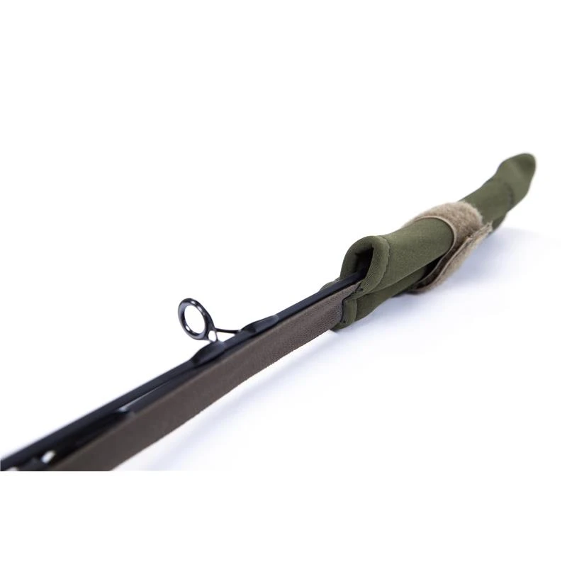 PROTECTION CANNE SONIK SK-TEK TIP PROTECTORS 7 PROTECTION CANNE SONIK SK-TEK TIP PROTECTORS – Image 5