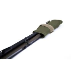 PROTECTION CANNE SONIK SK-TEK TIP PROTECTORS 13 PROTECTION CANNE SONIK SK-TEK TIP PROTECTORS -Magasin De Pêche De Qualité protection canne sonik sk tek tip protectors z 2636 263677 6