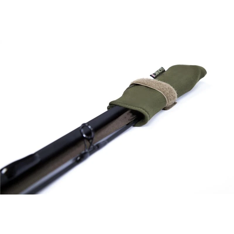 PROTECTION CANNE SONIK SK-TEK TIP PROTECTORS 8 PROTECTION CANNE SONIK SK-TEK TIP PROTECTORS – Image 6