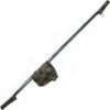 PROTECTION DE CANNE FOX CAMOLITE REEL & ROD TIP PROTECTOR 2 PROTECTION DE CANNE FOX CAMOLITE REEL & ROD TIP PROTECTOR -Magasin De Pêche De Qualité protection de canne fox camolite reel rod tip protector z 1646 164604