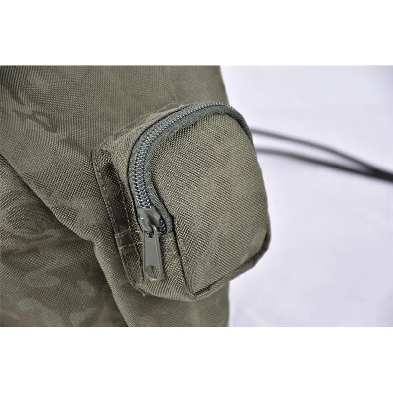 PROTECTION MOULINET ET POINTES PROWESS 4 PROTECTION MOULINET ET POINTES PROWESS – Image 2