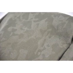 PROTECTION MOULINET ET POINTES PROWESS 7 PROTECTION MOULINET ET POINTES PROWESS -Magasin De Pêche De Qualité protection moulinet pointes prowess z 2740 274042 3