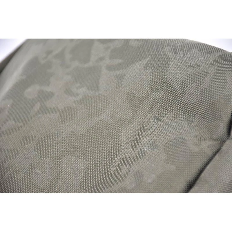 PROTECTION MOULINET ET POINTES PROWESS 5 PROTECTION MOULINET ET POINTES PROWESS – Image 3