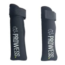 PROTECTION POINTES PROWESS