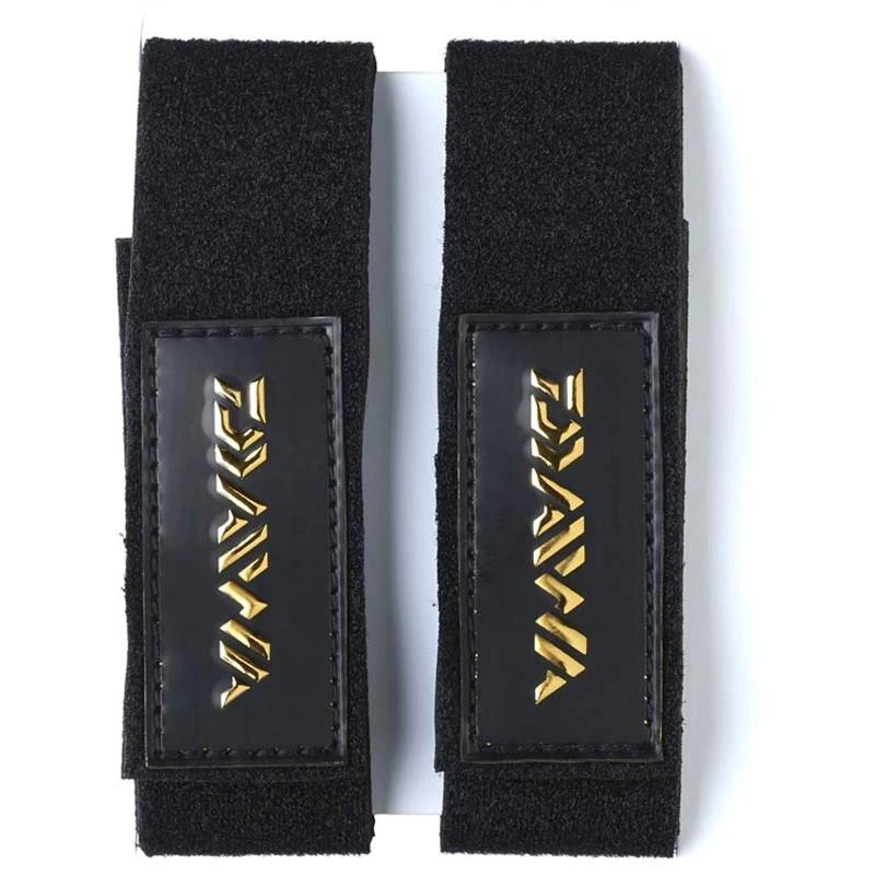 PROTEGE BOBINE DAIWA NÉOPRÈNE - PAR 2 3 PROTEGE BOBINE DAIWA NÉOPRÈNE - PAR 2