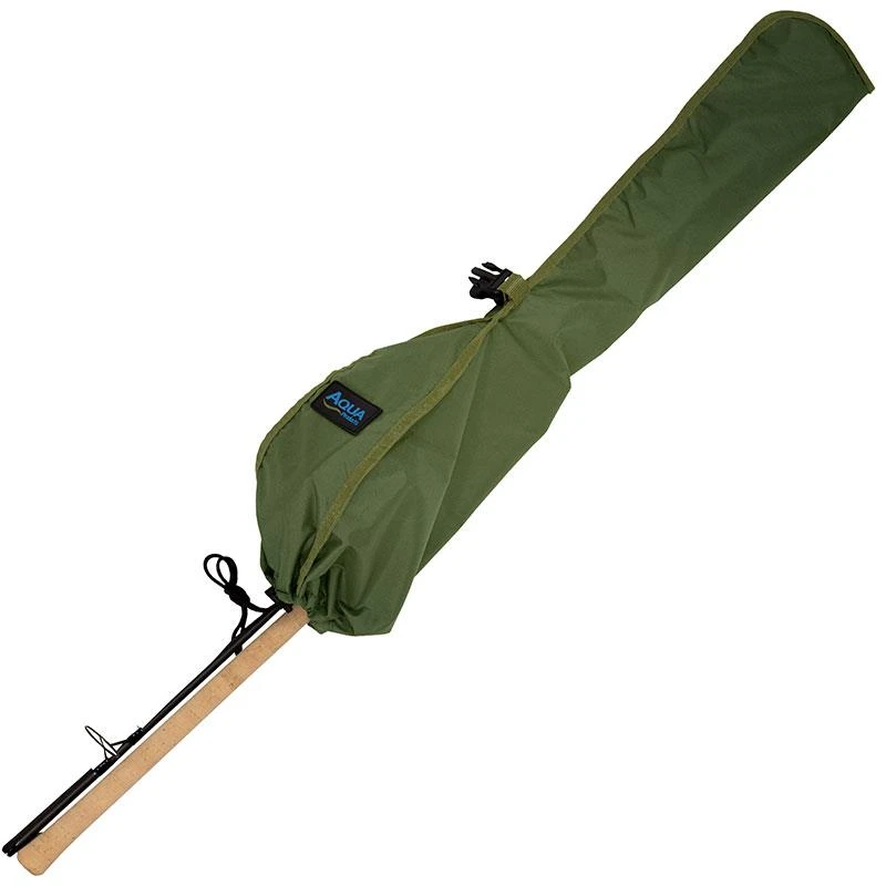 PROTEGE CANNE AQUA PRODUCTS ATOM LIGHT WEIGHT ROD SLEEVES 3 PROTEGE CANNE AQUA PRODUCTS ATOM LIGHT WEIGHT ROD SLEEVES