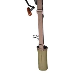 PROTÉGE CANNE GRADE BUNGEE ROD PROTECTOR 7 PROTÉGE CANNE GRADE BUNGEE ROD PROTECTOR -Magasin De Pêche De Qualité protege canne grade bungee rod protector z 2550 255053 2