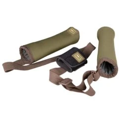 PROTÉGE CANNE GRADE BUNGEE ROD PROTECTOR