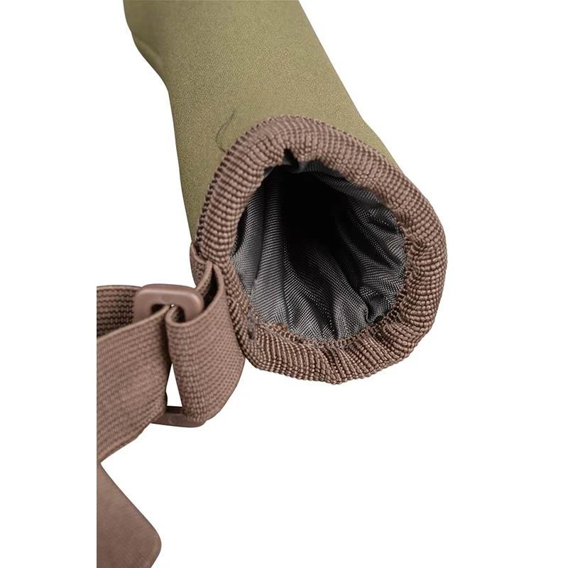 PROTÉGE CANNE GRADE BUNGEE ROD PROTECTOR 5 PROTÉGE CANNE GRADE BUNGEE ROD PROTECTOR – Image 3