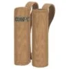 PROTÉGE CANNE KORDA COMPAC ELASTICATED TIP & BUTT PROTECTORS 1 PROTÉGE CANNE KORDA COMPAC ELASTICATED TIP & BUTT PROTECTORS -Magasin De Pêche De Qualité protege canne korda compac elasticated tip butt protectors z 2536 253688