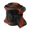 PROTÉGE CANNE SAVAGE GEAR ROD SOCK FLEX -Magasin De Pêche De Qualité protege canne savage gear rod sock flex z 2421 242181
