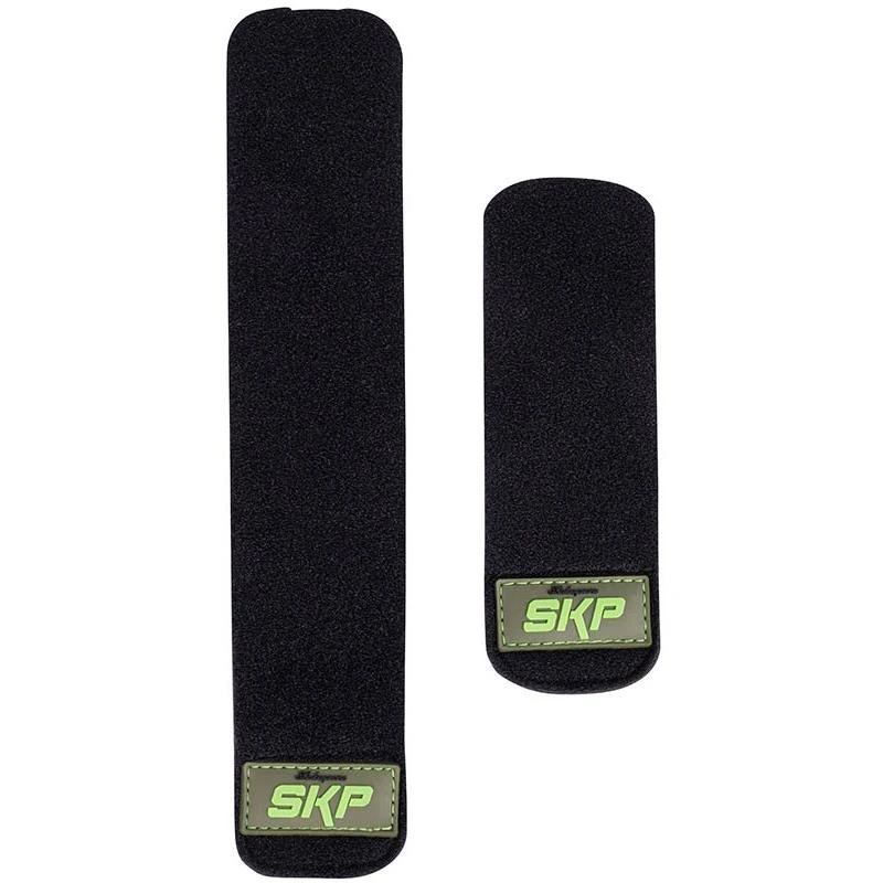 PROTÉGE CANNE SHAKESPEARE SKP ROD STRAP 3 PROTÉGE CANNE SHAKESPEARE SKP ROD STRAP