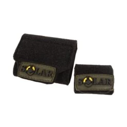 PROTÉGE CANNE SOLAR SP ROD WRAPS