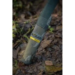 PROTÉGE CANNE SOLAR UNDERCOVER CAMO ELASTICATED TIP & BUTT PROTECTOR 7 PROTÉGE CANNE SOLAR UNDERCOVER CAMO ELASTICATED TIP & BUTT PROTECTOR -Magasin De Pêche De Qualité protege canne solar undercover camo elasticated tip butt protector z 2723 272305 2