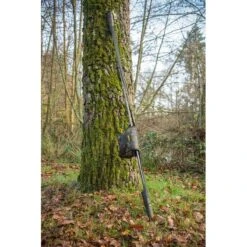 PROTÉGE CANNE SOLAR UNDERCOVER CAMO ELASTICATED TIP & BUTT PROTECTOR 9 PROTÉGE CANNE SOLAR UNDERCOVER CAMO ELASTICATED TIP & BUTT PROTECTOR -Magasin De Pêche De Qualité protege canne solar undercover camo elasticated tip butt protector z 2723 272305 4