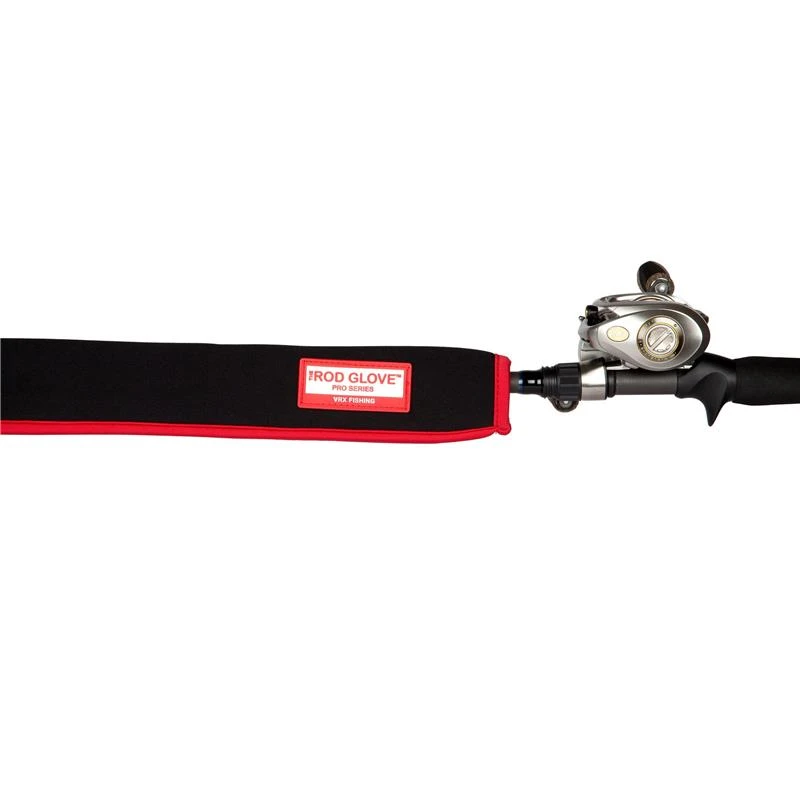 PROTÉGE CANNE THE ROD GLOVE PRO SERIES NEOPRENE CASTING ROD GLOVE 3 PROTÉGE CANNE THE ROD GLOVE PRO SERIES NEOPRENE CASTING ROD GLOVE