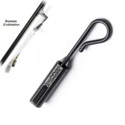 PROTEGE HAMECON HOOK-UP TRAKKER