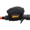 PROTÈGE MOULINET LEW S BAITCASTER REEL COVER -Magasin De Pêche De Qualité protege moulinet lew s baitcaster reel cover z 2172 217282