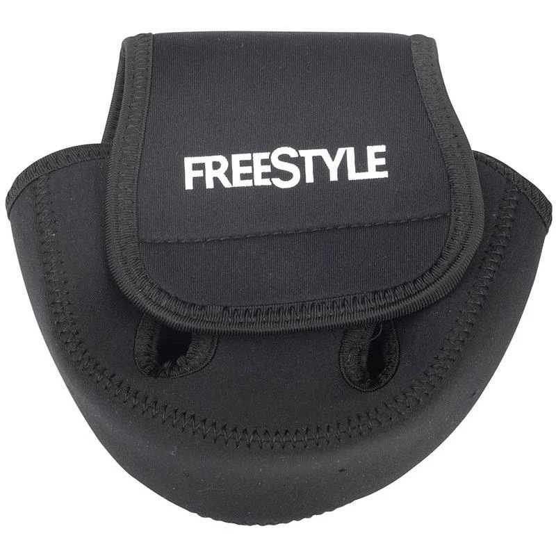 PROTÈGE MOULINET SPRO FREESTYLE REEL PROTECTOR 3 PROTÈGE MOULINET SPRO FREESTYLE REEL PROTECTOR