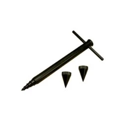 RALLONGE SONIK STANZ GROUND CONTROL EXTENSION PACK