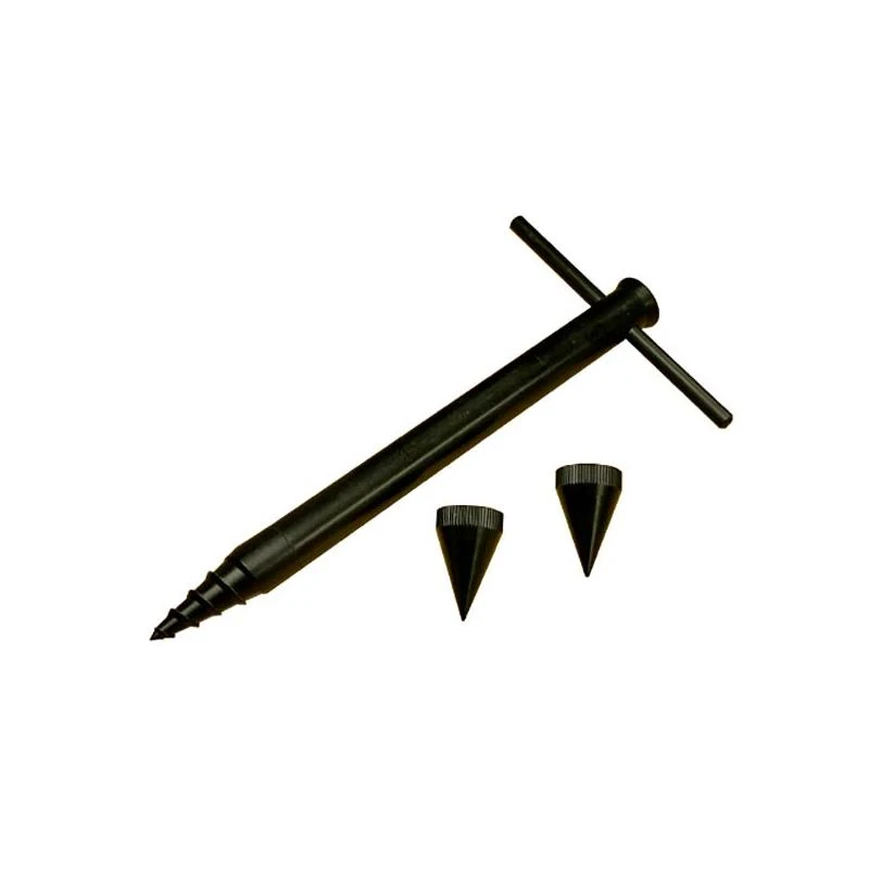 RALLONGE SONIK STANZ GROUND CONTROL EXTENSION PACK 3 RALLONGE SONIK STANZ GROUND CONTROL EXTENSION PACK