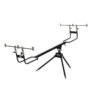 ROD POD CARP O B4 -Magasin De Pêche De Qualité rod pod carp o b4 z 2504 250408