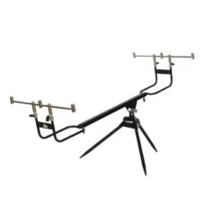 ROD POD CARP O B4