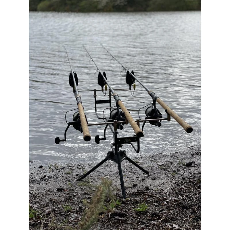 ROD POD CARP O B4 5 ROD POD CARP O B4 – Image 3