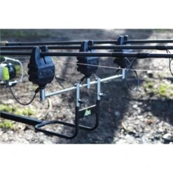 ROD POD CARP O B4 16 ROD POD CARP O B4 -Magasin De Pêche De Qualité rod pod carp o b4 z 2504 250408 7