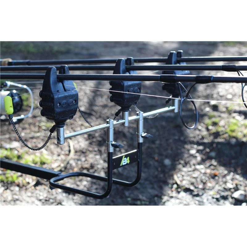 ROD POD CARP O B4 9 ROD POD CARP O B4 – Image 7