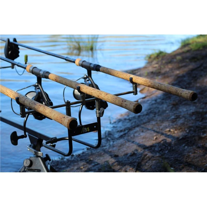 ROD POD CARP O B4 10 ROD POD CARP O B4 – Image 8