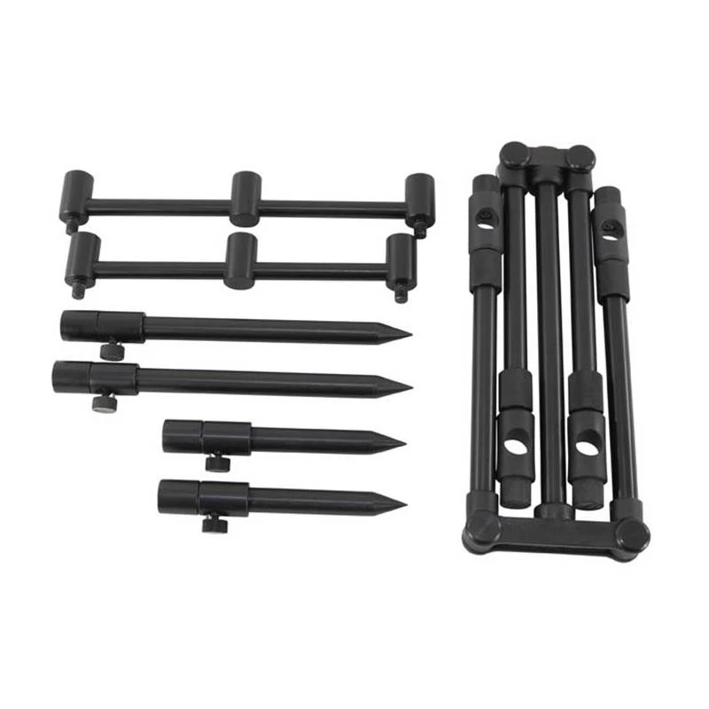 ROD POD CYGNET COMPACT POD KIT 3 ROD POD CYGNET COMPACT POD KIT