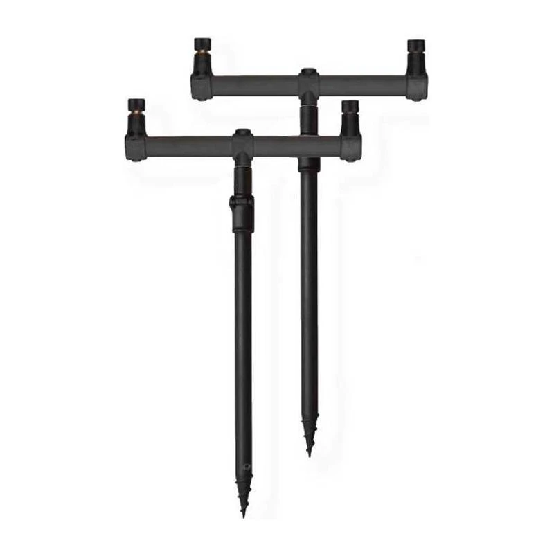 ROD POD PROLOGIC BANKSTICKS & BUZZER BAR 3 ROD POD PROLOGIC BANKSTICKS & BUZZER BAR