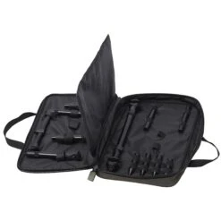 ROD POD PROLOGIC PL K1 LOW PROFILE