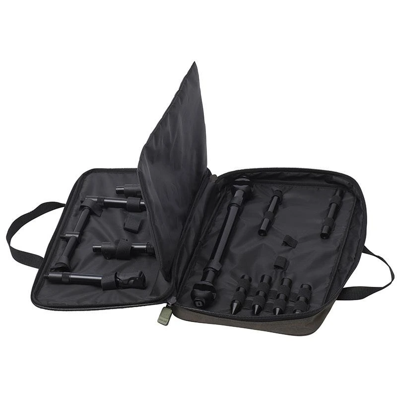 ROD POD PROLOGIC PL K1 LOW PROFILE 3 ROD POD PROLOGIC PL K1 LOW PROFILE