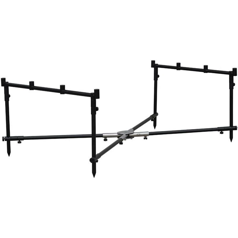 ROD POD PROLOGIC POWER POD’N GOAL POST KIT 3 ROD POD PROLOGIC POWER POD’N GOAL POST KIT