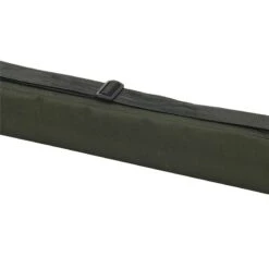 ROD POD PROLOGIC TUBE THREE ROD POD 7 ROD POD PROLOGIC TUBE THREE ROD POD -Magasin De Pêche De Qualité rod pod prologic tube three z 2472 247236 2