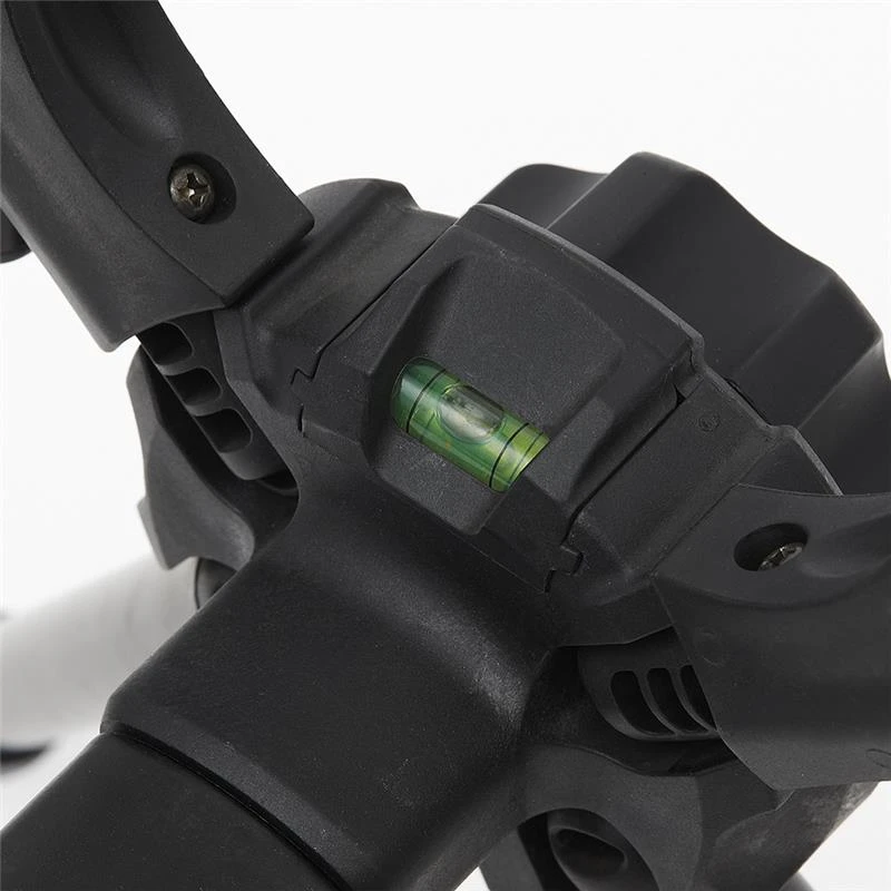 ROD POD PROLOGIC TUBE THREE ROD POD 5 ROD POD PROLOGIC TUBE THREE ROD POD – Image 3