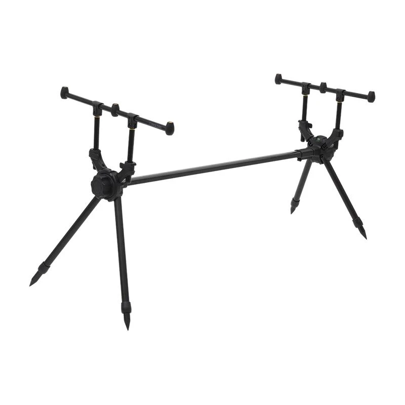 ROD POD PROLOGIC TUBE THREE ROD POD 3 ROD POD PROLOGIC TUBE THREE ROD POD