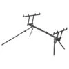 ROD POD PROWESS INSEDIA -Magasin De Pêche De Qualité rod pod prowess insedia z 2740 274046
