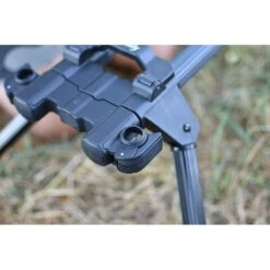 ROD POD PROWESS SERENITY 22 ROD POD PROWESS SERENITY -Magasin De Pêche De Qualité rod pod prowess serenity z 2151 215112 10