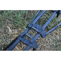 ROD POD PROWESS SERENITY 23 ROD POD PROWESS SERENITY -Magasin De Pêche De Qualité rod pod prowess serenity z 2151 215112 11