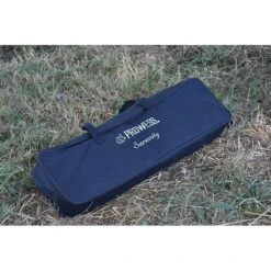 ROD POD PROWESS SERENITY 14 ROD POD PROWESS SERENITY -Magasin De Pêche De Qualité rod pod prowess serenity z 2151 215112 2