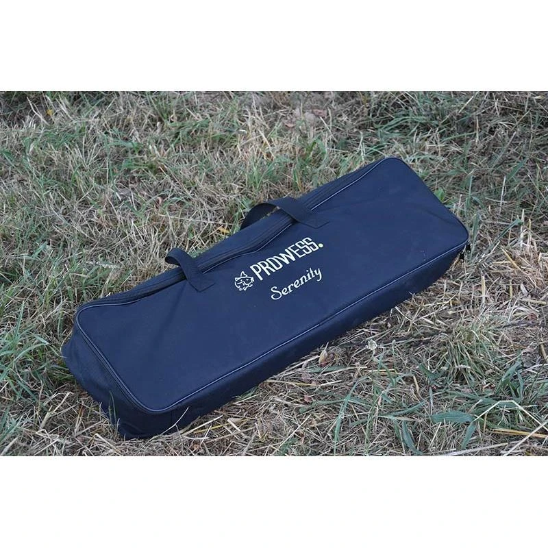 ROD POD PROWESS SERENITY 4 ROD POD PROWESS SERENITY – Image 2