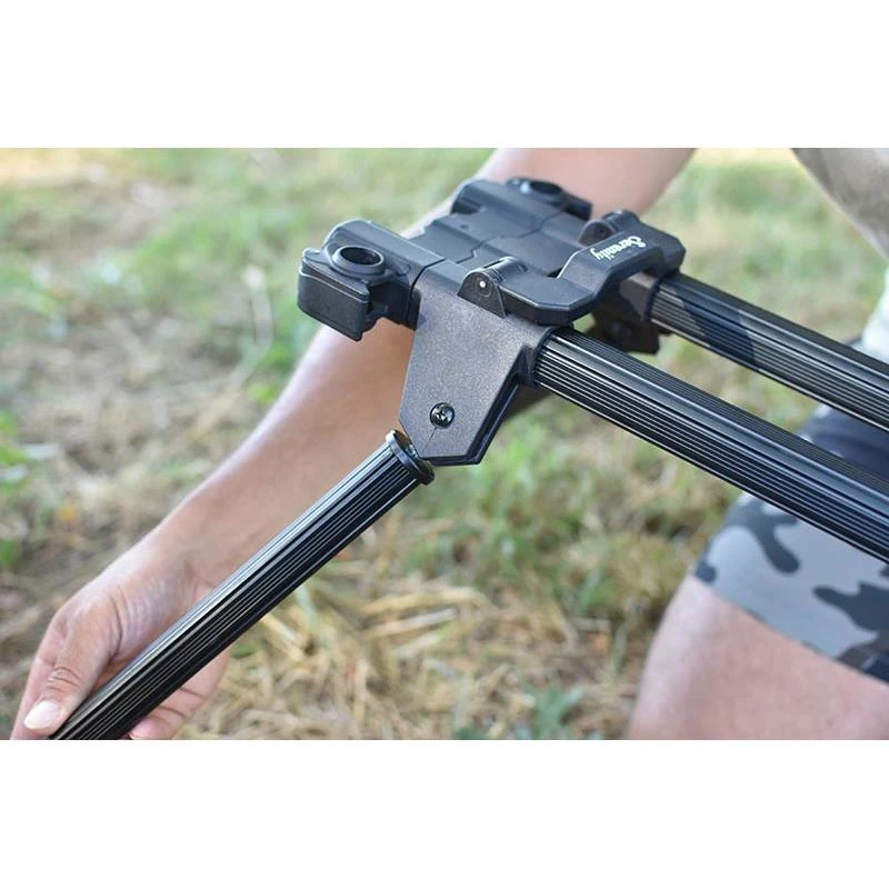 ROD POD PROWESS SERENITY 7 ROD POD PROWESS SERENITY – Image 5