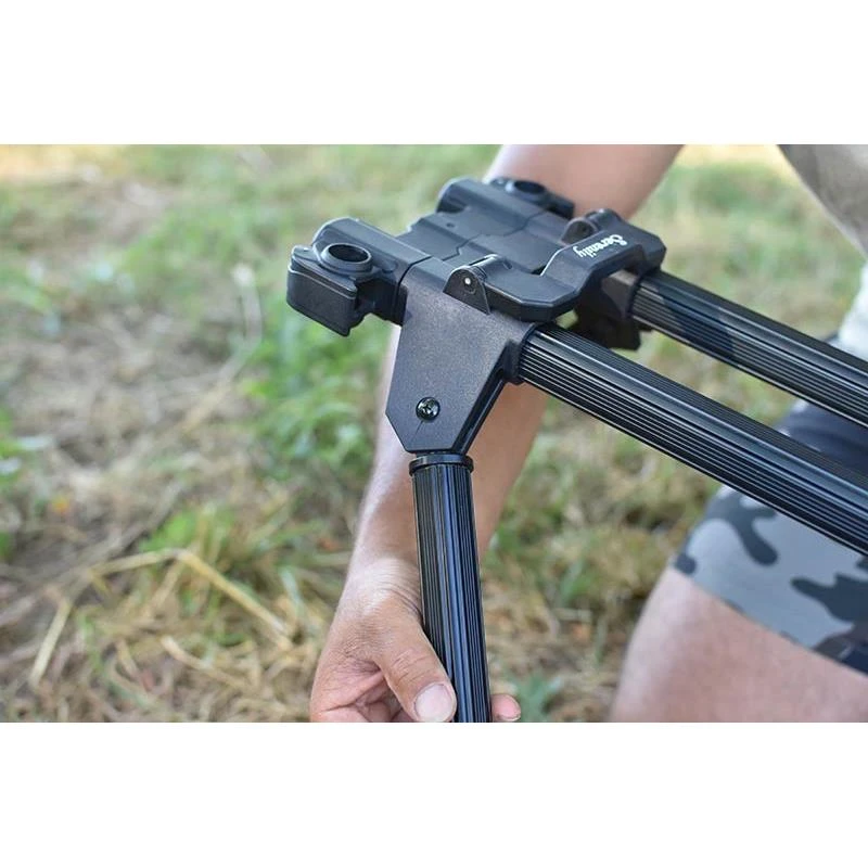 ROD POD PROWESS SERENITY 8 ROD POD PROWESS SERENITY – Image 6