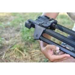 ROD POD PROWESS SERENITY 19 ROD POD PROWESS SERENITY -Magasin De Pêche De Qualité rod pod prowess serenity z 2151 215112 7